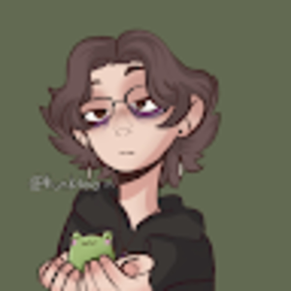 Meet your Posher, Oliver